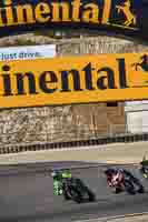 Laguna-Seca;event-digital-images;motorbikes;no-limits;peter-wileman-photography;trackday;trackday-digital-images
